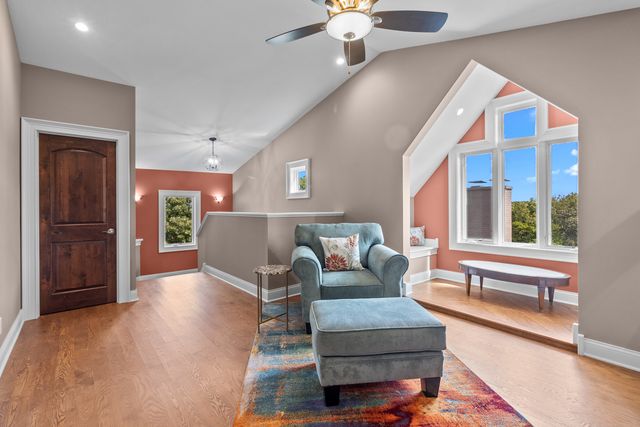 8508 W IL RT 120 W, Bull Valley, IL 60098