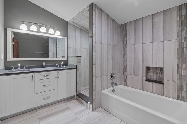 8508 W IL RT 120 W, Bull Valley, IL 60098