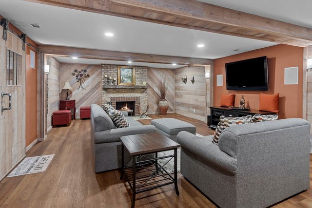 8508 W IL RT 120 W, Bull Valley, IL 60098