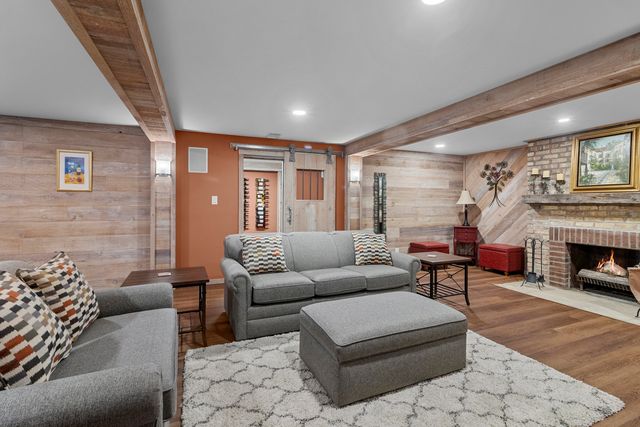 8508 W IL RT 120 W, Bull Valley, IL 60098