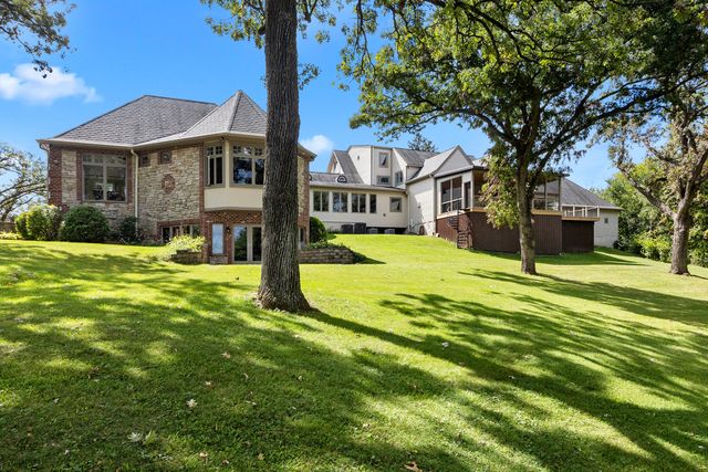 8508 W IL RT 120 W, Bull Valley, IL 60098