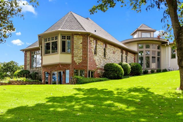 8508 W IL RT 120 W, Bull Valley, IL 60098