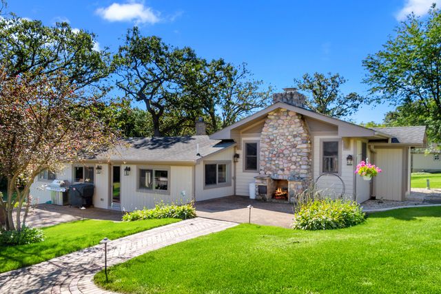 8508 W IL RT 120 W, Bull Valley, IL 60098