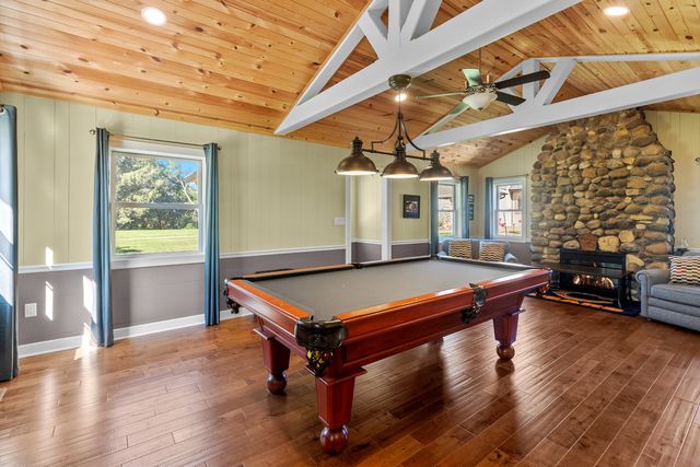 8508 W IL RT 120 W, Bull Valley, IL 60098