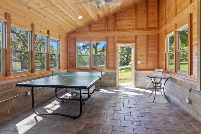 8508 W IL RT 120 W, Bull Valley, IL 60098