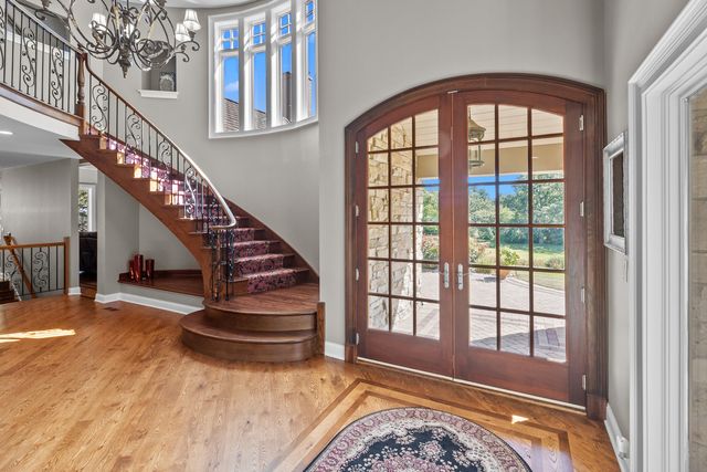 8508 W IL RT 120 W, Bull Valley, IL 60098