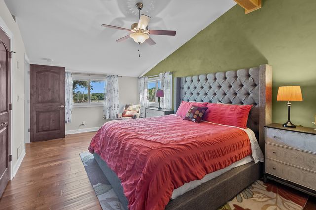 8508 W IL RT 120 W, Bull Valley, IL 60098