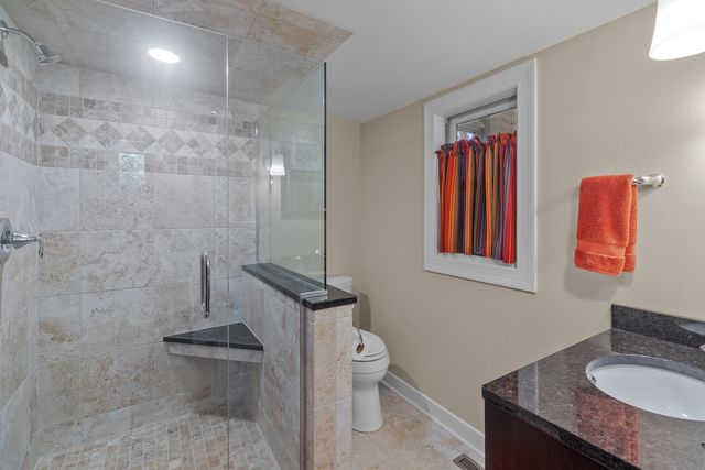 8508 W IL RT 120 W, Bull Valley, IL 60098