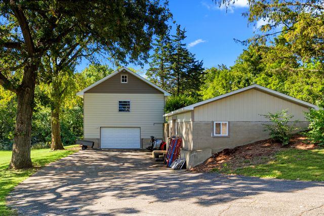 8508 W IL RT 120 W, Bull Valley, IL 60098