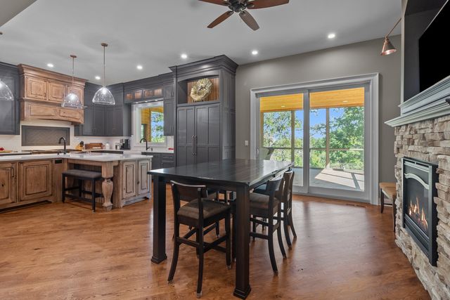 8508 W IL RT 120 W, Bull Valley, IL 60098