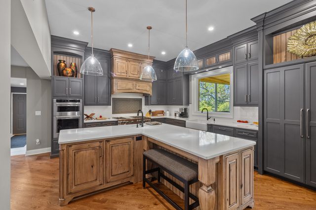 8508 W IL RT 120 W, Bull Valley, IL 60098