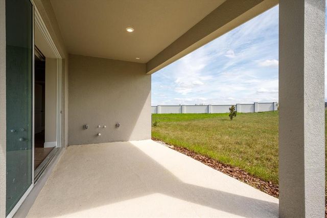 16114 VOLTERRA POINT, Montverde, FL 34756