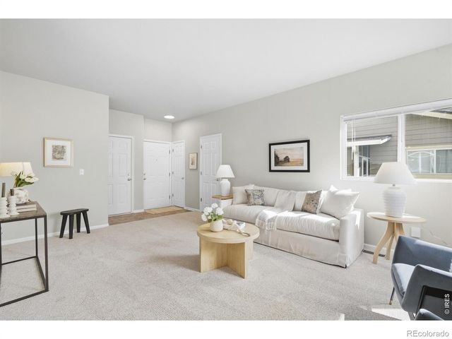 6521 Finch Court, Fort Collins, CO 80525