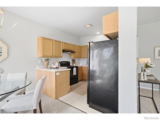 6521 Finch Court, Fort Collins, CO 80525