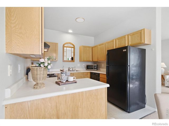 6521 Finch Court, Fort Collins, CO 80525