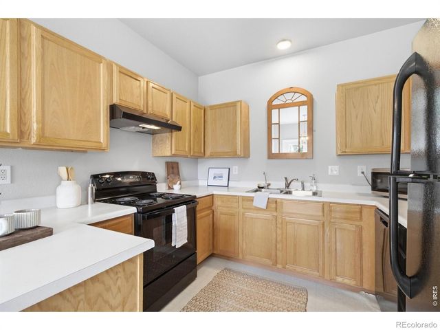 6521 Finch Court, Fort Collins, CO 80525