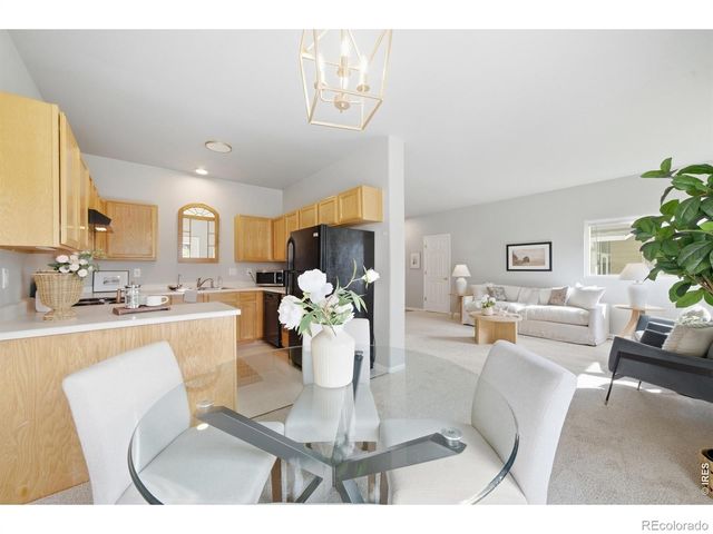6521 Finch Court, Fort Collins, CO 80525