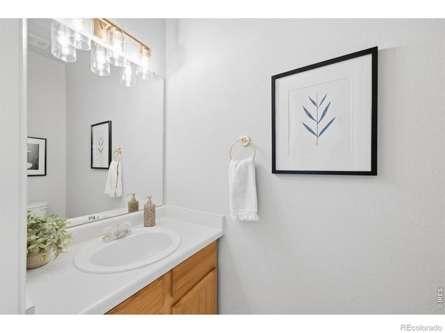 6521 Finch Court, Fort Collins, CO 80525
