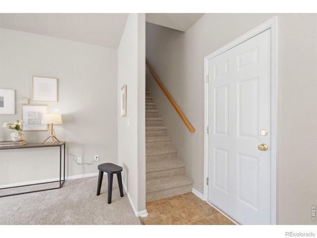 6521 Finch Court, Fort Collins, CO 80525