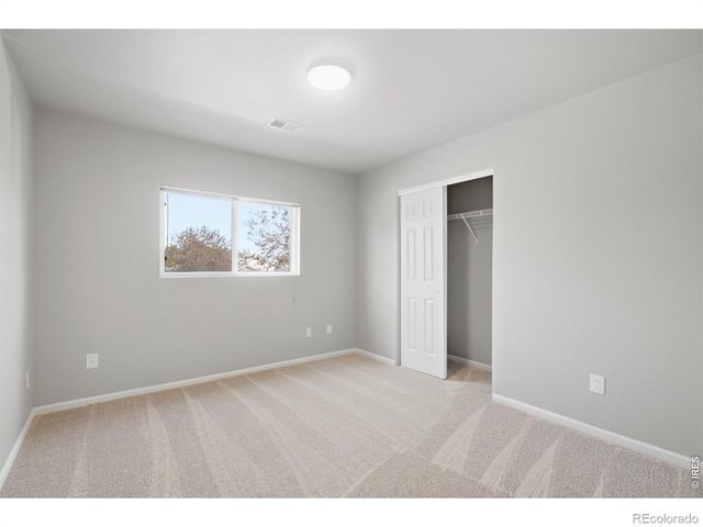 6521 Finch Court, Fort Collins, CO 80525