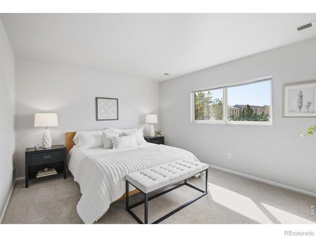 6521 Finch Court, Fort Collins, CO 80525