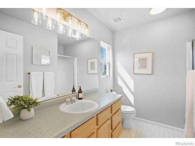 6521 Finch Court, Fort Collins, CO 80525