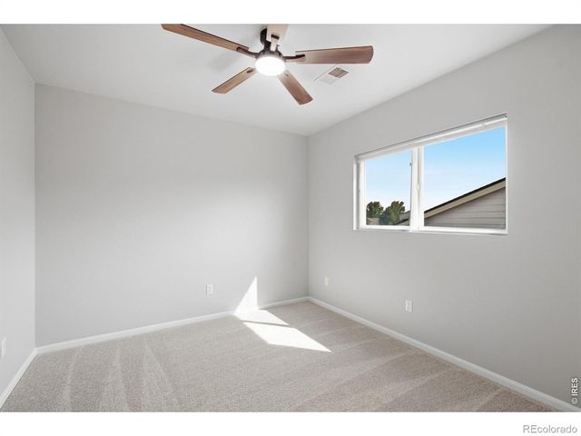 6521 Finch Court, Fort Collins, CO 80525