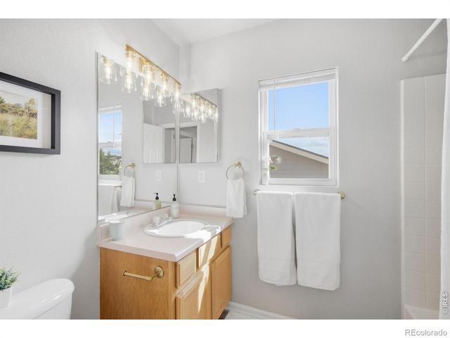 6521 Finch Court, Fort Collins, CO 80525