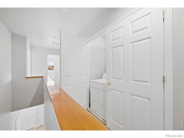 6521 Finch Court, Fort Collins, CO 80525