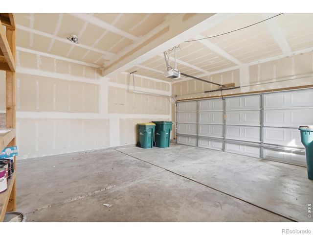 6521 Finch Court, Fort Collins, CO 80525