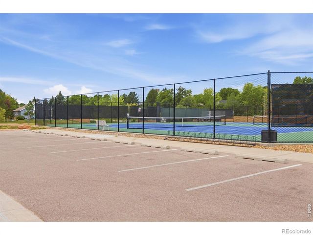 6521 Finch Court, Fort Collins, CO 80525