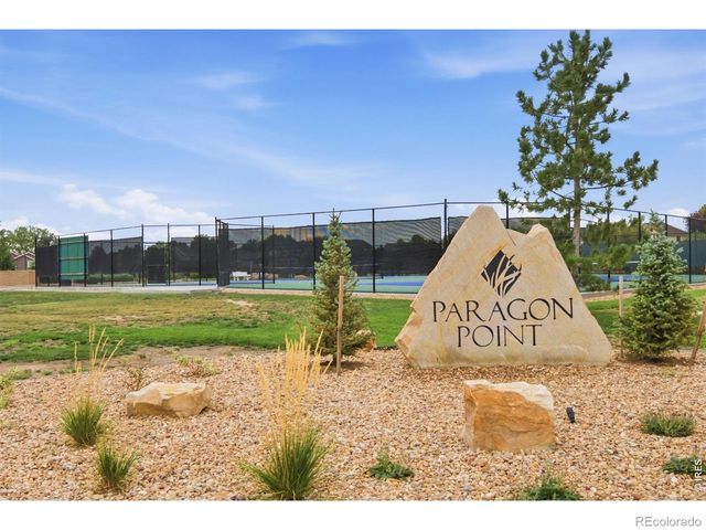 6521 Finch Court, Fort Collins, CO 80525