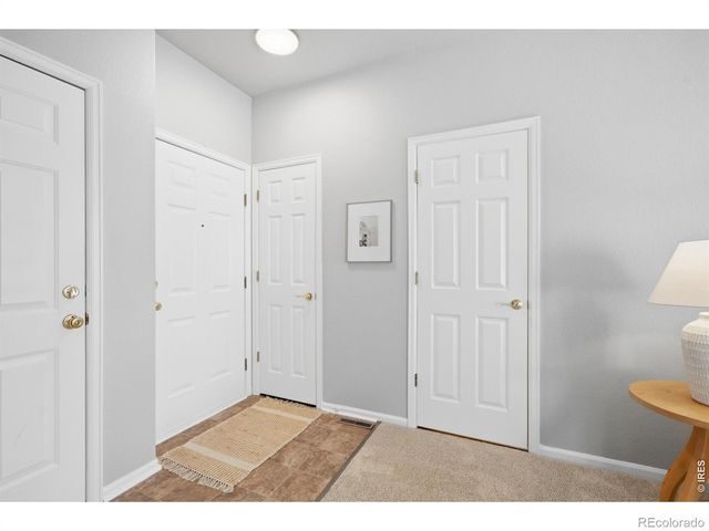 6521 Finch Court, Fort Collins, CO 80525