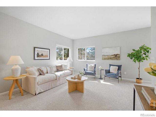 6521 Finch Court, Fort Collins, CO 80525