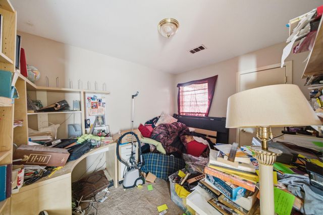 10710 Segrest Drive, Houston, TX 77047