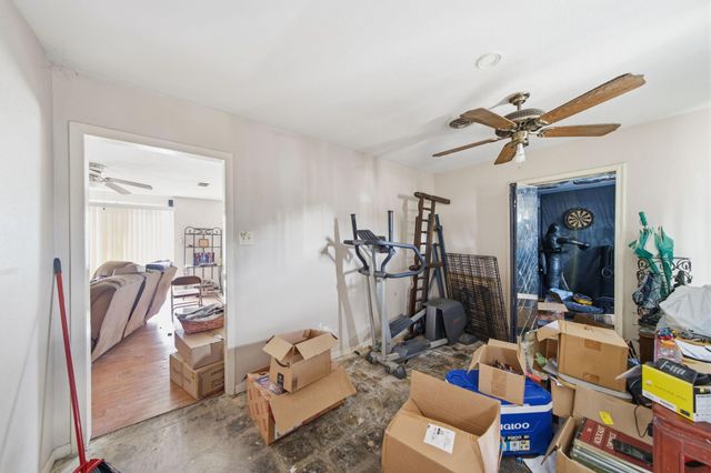10710 Segrest Drive, Houston, TX 77047