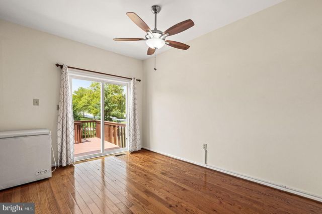 713 WHITETAIL CIR, King Of Prussia, PA 19406