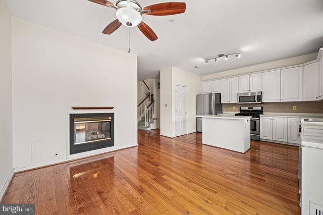 713 WHITETAIL CIR, King Of Prussia, PA 19406