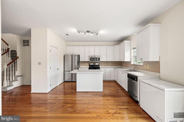 713 WHITETAIL CIR, King Of Prussia, PA 19406