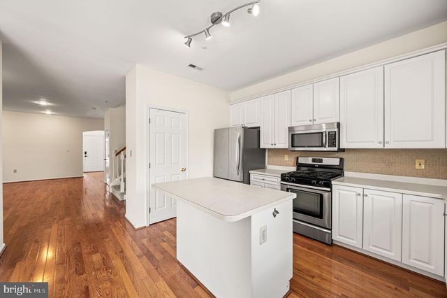 713 WHITETAIL CIR, King Of Prussia, PA 19406