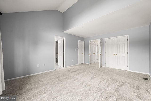 713 WHITETAIL CIR, King Of Prussia, PA 19406