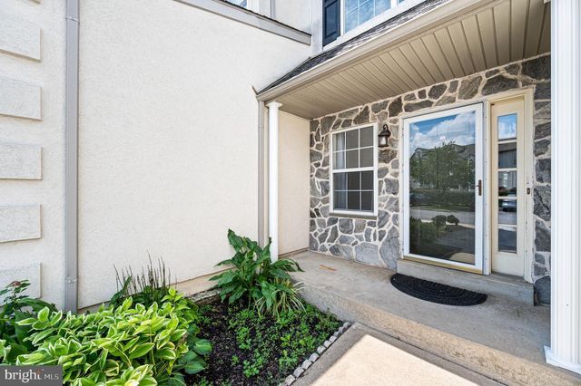 713 WHITETAIL CIR, King Of Prussia, PA 19406