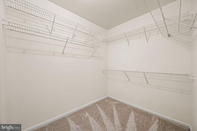 713 WHITETAIL CIR, King Of Prussia, PA 19406