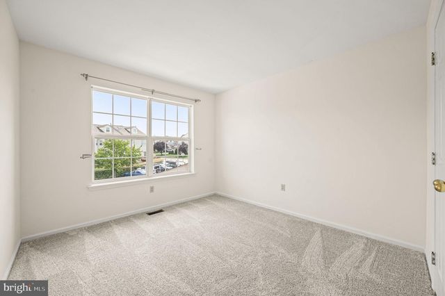 713 WHITETAIL CIR, King Of Prussia, PA 19406