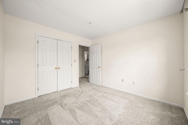713 WHITETAIL CIR, King Of Prussia, PA 19406