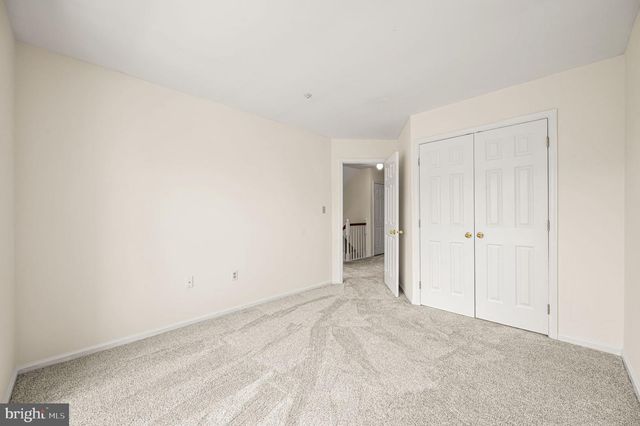 713 WHITETAIL CIR, King Of Prussia, PA 19406
