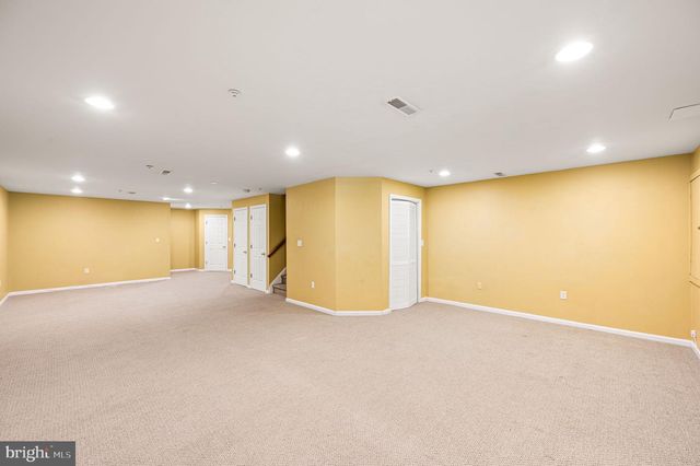 713 WHITETAIL CIR, King Of Prussia, PA 19406