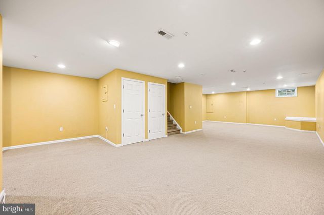 713 WHITETAIL CIR, King Of Prussia, PA 19406
