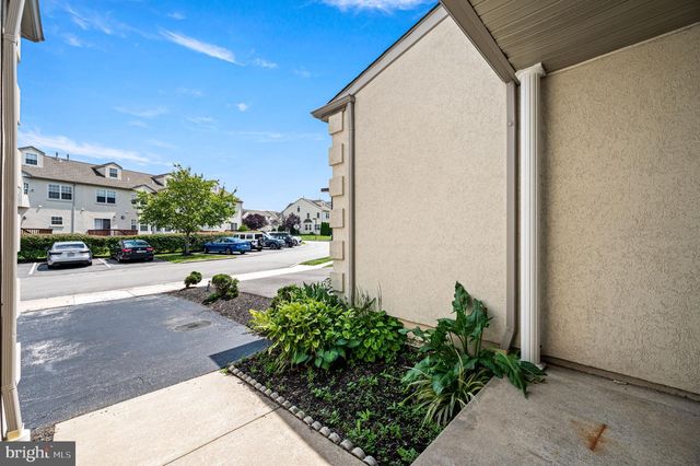 713 WHITETAIL CIR, King Of Prussia, PA 19406