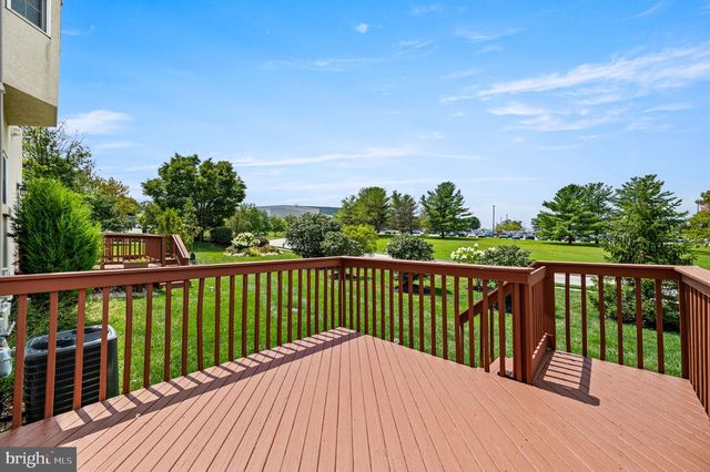 713 WHITETAIL CIR, King Of Prussia, PA 19406